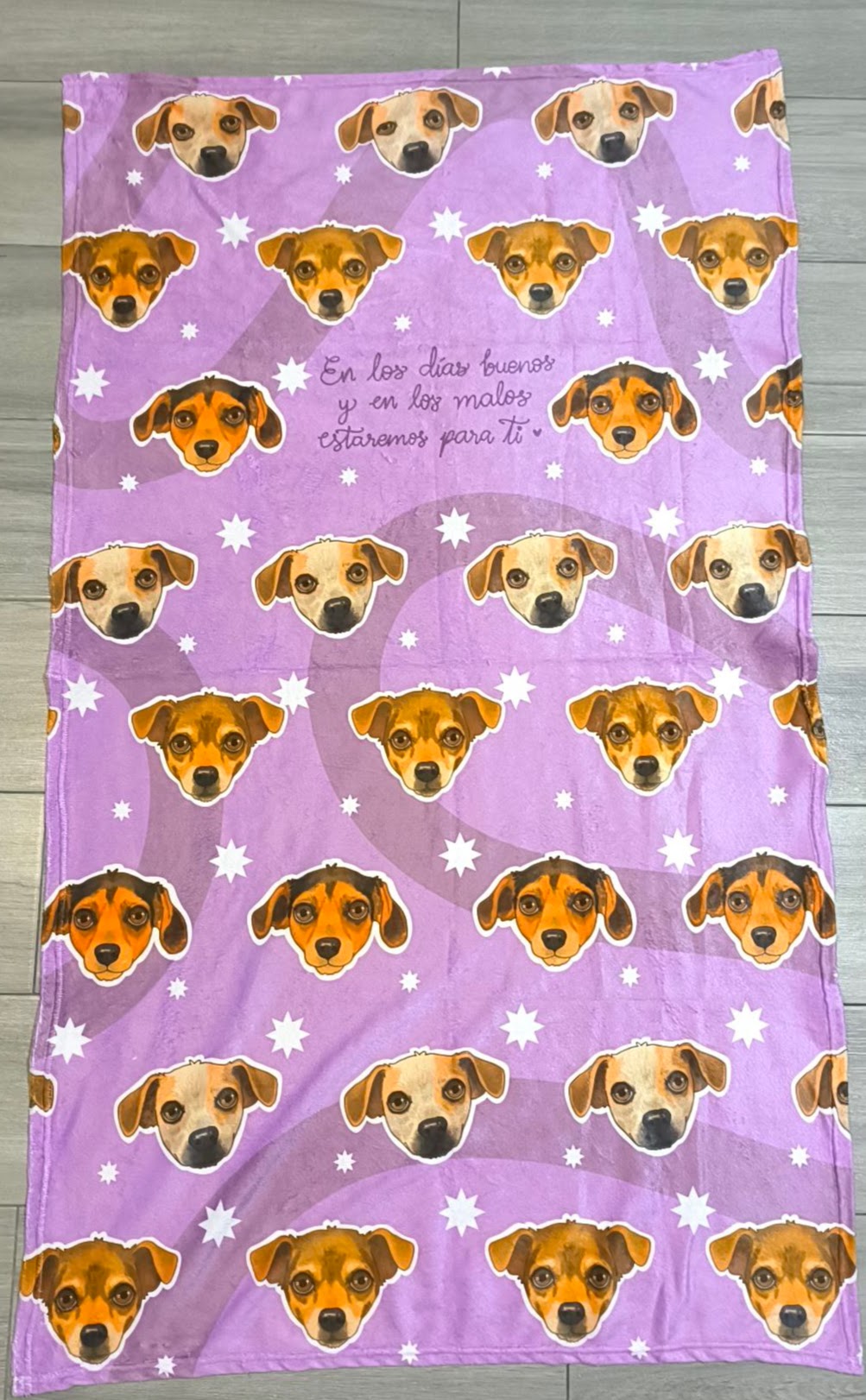 Para varias mascotas