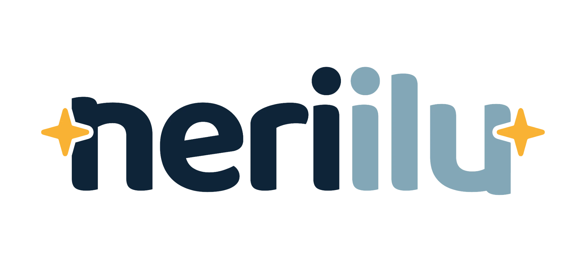 Neriilu